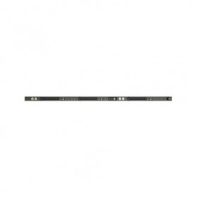 VERTIV I10086 Power Distribution Units