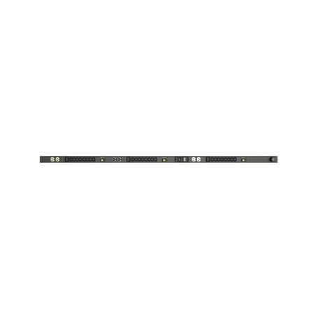 VERTIV I10086 Power Distribution Units