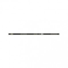 VERTIV I10086 Power Distribution Units