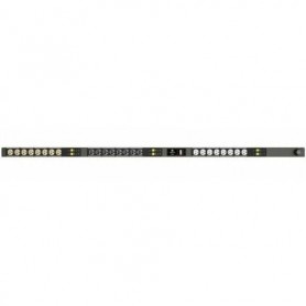 VERTIV I10087 Power Distribution Units
