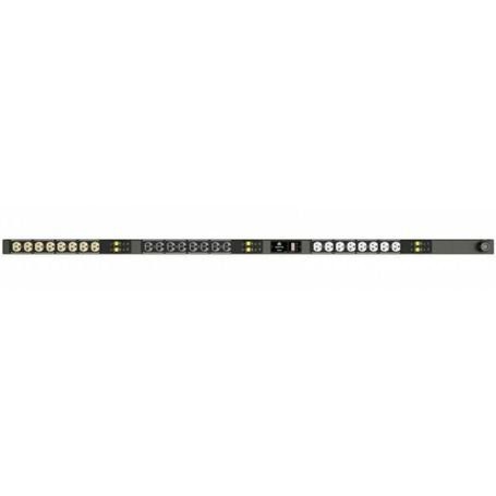 VERTIV I10087 Power Distribution Units