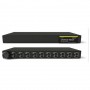 VERTIV I10100 Power Distribution Units