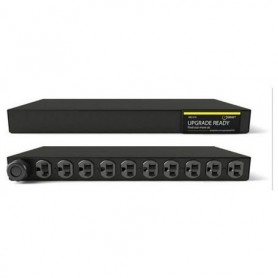 VERTIV I10100 Power Distribution Units