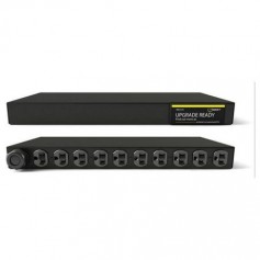 VERTIV I10100 Power Distribution Units