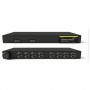 VERTIV I10102 Power Distribution Units