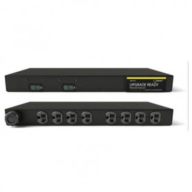 VERTIV I10102 Power Distribution Units
