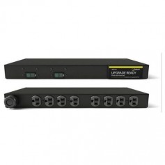 VERTIV I10102 Power Distribution Units