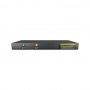 VERTIV I10104L Power Supply Units