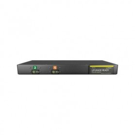 VERTIV I10104L Power Supply Units