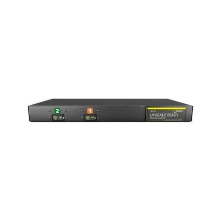 VERTIV I10104L Power Supply Units