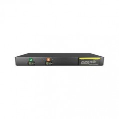 VERTIV I10104L Power Supply Units