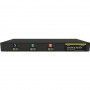 VERTIV I10105L Power Distribution Units