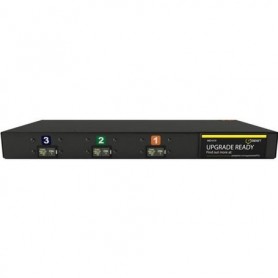 VERTIV I10105L Power Distribution Units