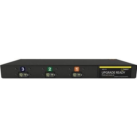 VERTIV I10105L Power Distribution Units