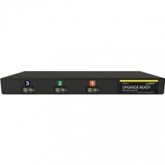 VERTIV I10105L Power Distribution Units