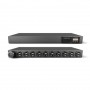 VERTIV I10111 Power Distribution Units