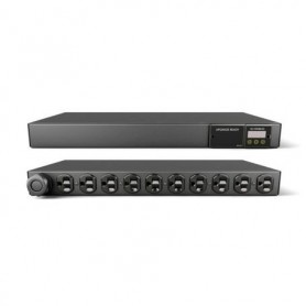 VERTIV I10111 Power Distribution Units
