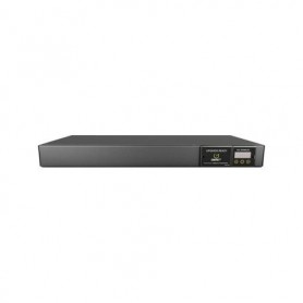 VERTIV I10112 Power Distribution Units