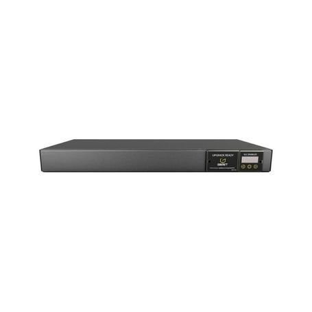 VERTIV I10112 Power Distribution Units