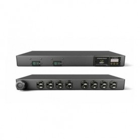 VERTIV I10113 Power Distribution Units