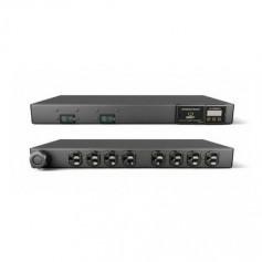 VERTIV I10113 Power Distribution Units