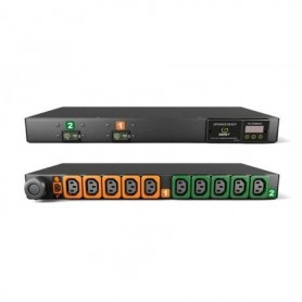 VERTIV I10114L Power Distribution Units