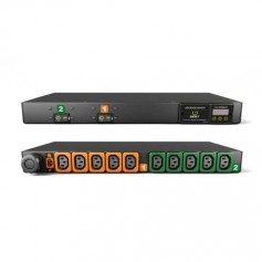 VERTIV I10114L Power Distribution Units