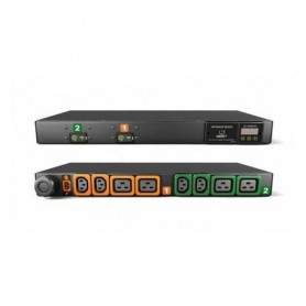 VERTIV I10115L Power Distribution Units