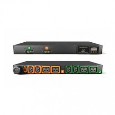 VERTIV I10115L Power Distribution Units