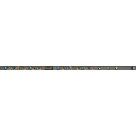 VERTIV I10129L Power Distribution Units
