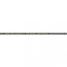 VERTIV I10129L Power Distribution Units