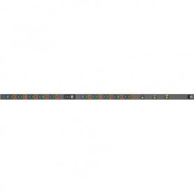 VERTIV I10141L Power Distribution Units