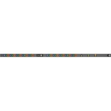 VERTIV I10141L Power Distribution Units