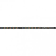 VERTIV I10141L Power Distribution Units