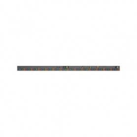VERTIV I10147L Power Distribution Units