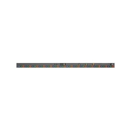 VERTIV I10147L Power Distribution Units