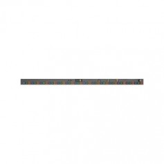 VERTIV I10147L Power Distribution Units