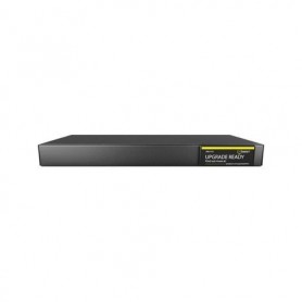VERTIV I10171L Power Distribution Units