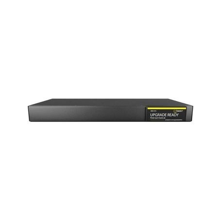 VERTIV I10171L Power Distribution Units