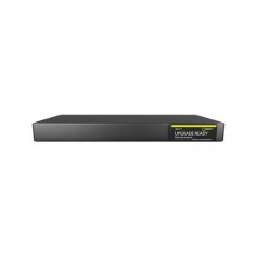 VERTIV I10171L Power Distribution Units