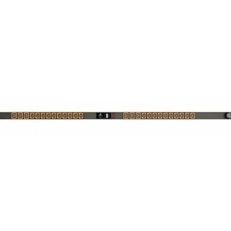 VERTIV I10176L Power Distribution Units