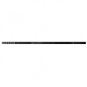 VERTIV I10401 Power Distribution Units