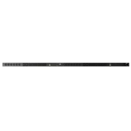 VERTIV I10401 Power Distribution Units