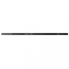 VERTIV I10401 Power Distribution Units