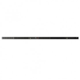 VERTIV I10405 Power Distribution Units