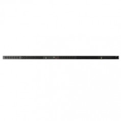 VERTIV I10405 Power Distribution Units