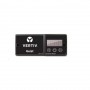 VERTIV IMD-01DH Power Distribution Units