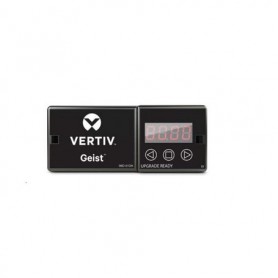 VERTIV IMD-01DH Power Distribution Units