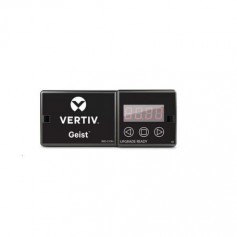 VERTIV IMD-01DH Power Distribution Units