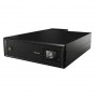 VERTIV ITA2-05KRT2087UCNTAA Uninterruptible Power Supplies (UPS)